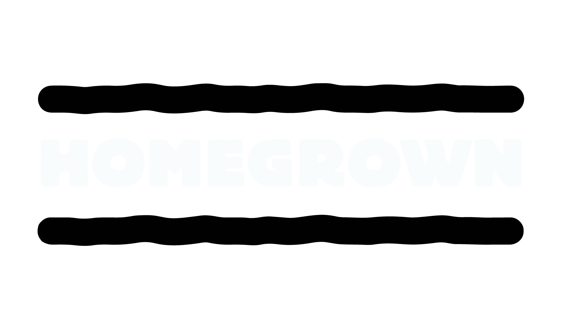 homegrown-01