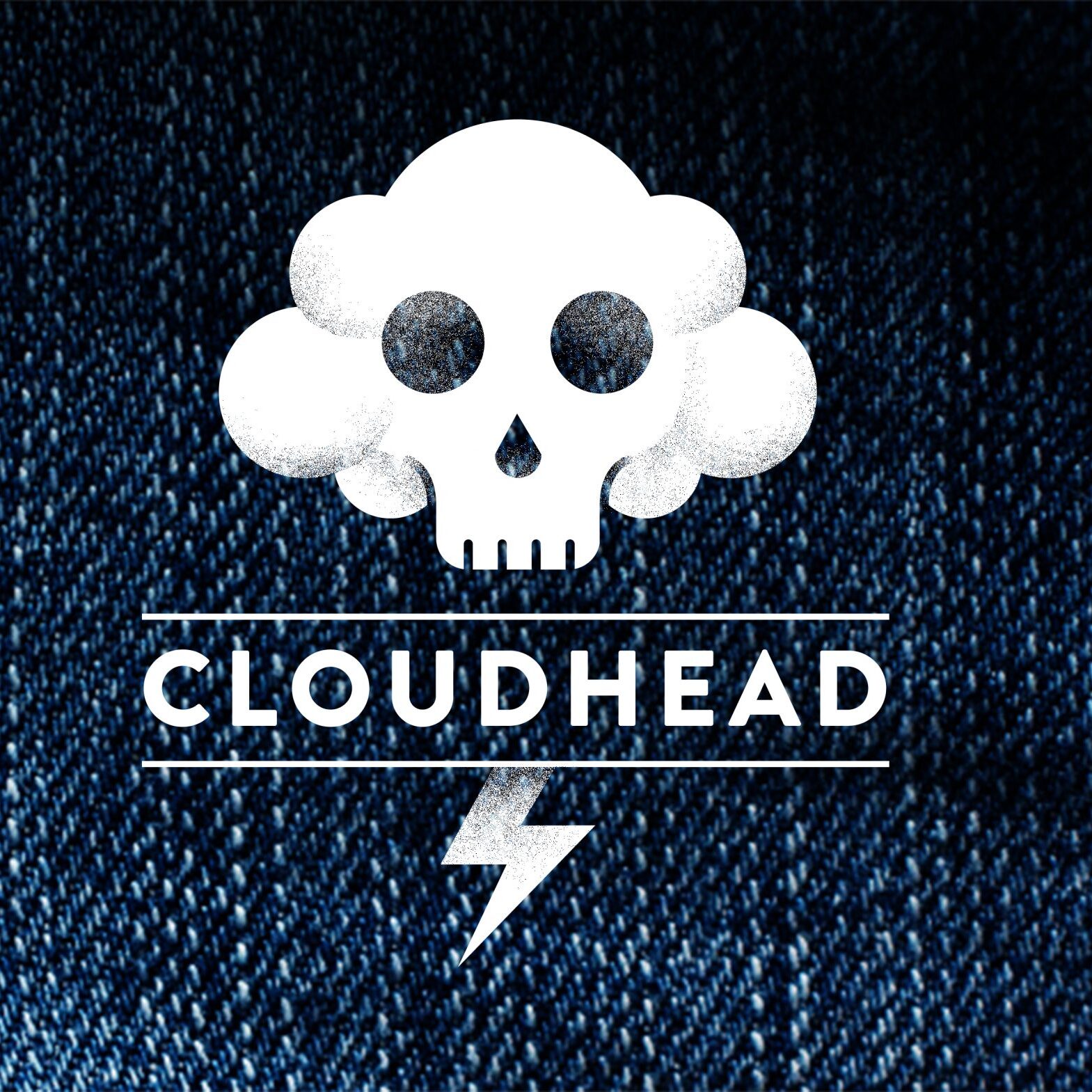 Cloudhead_Logo2