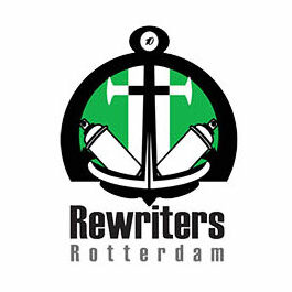 rewriters